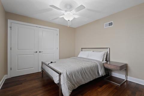 934 S Spring Rd, Elmhurst, IL 60126 photo 11