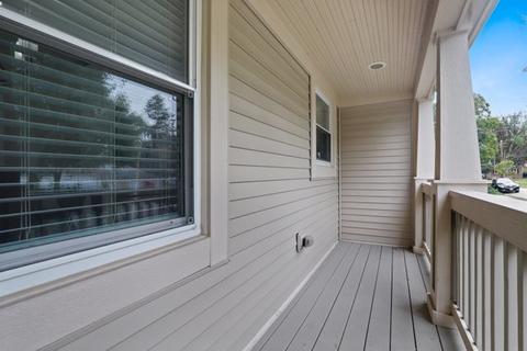 934 S Spring Rd, Elmhurst, IL 60126 photo 26