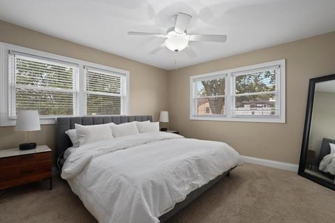 934 S Spring Rd, Elmhurst, IL 60126 photo 17