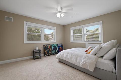 934 S Spring Rd, Elmhurst, IL 60126 photo 21