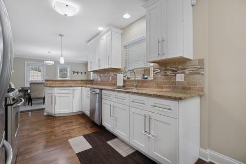 934 S Spring Rd, Elmhurst, IL 60126 photo 7