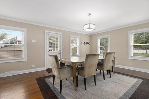 934 S Spring Rd, Elmhurst, IL 60126 photo 9