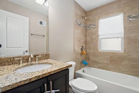 934 S Spring Rd, Elmhurst, IL 60126 photo 14