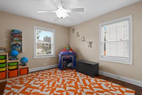 934 S Spring Rd, Elmhurst, IL 60126 photo 13