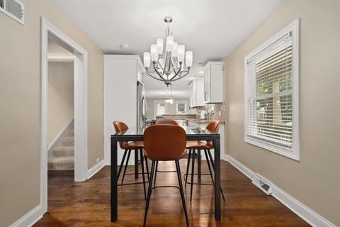 934 S Spring Rd, Elmhurst, IL 60126 photo 5
