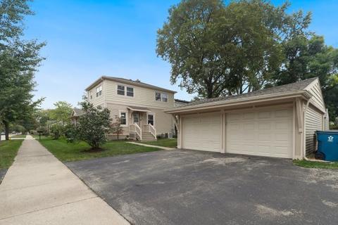 934 S Spring Rd, Elmhurst, IL 60126 photo 24