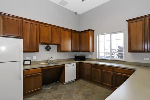592 Wexford Dr, Elgin, IL 60124 photo 54