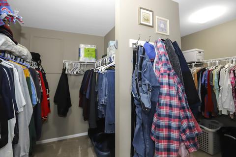 592 Wexford Dr, Elgin, IL 60124 photo 34