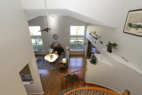 592 Wexford Dr, Elgin, IL 60124 photo 30