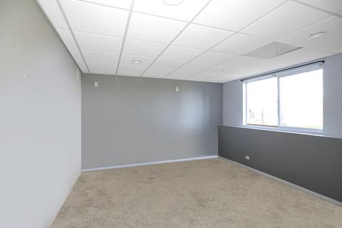 592 Wexford Dr, Elgin, IL 60124 photo 40