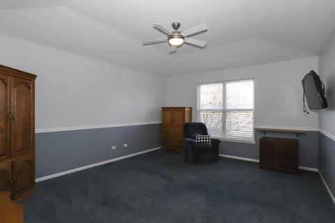 592 Wexford Dr, Elgin, IL 60124 photo 26
