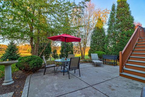 592 Wexford Dr, Elgin, IL 60124 photo 48