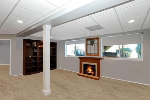 592 Wexford Dr, Elgin, IL 60124 photo 44