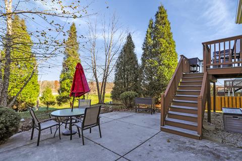 592 Wexford Dr, Elgin, IL 60124 photo 46