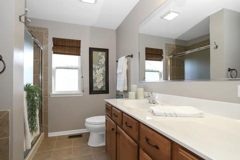 592 Wexford Dr, Elgin, IL 60124 photo 38