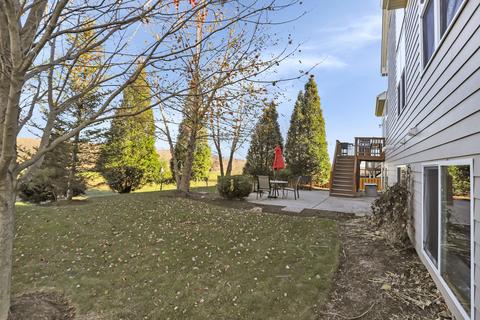 592 Wexford Dr, Elgin, IL 60124 photo 47