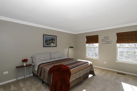 592 Wexford Dr, Elgin, IL 60124 photo 35