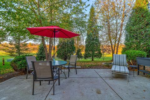 592 Wexford Dr, Elgin, IL 60124 photo 49