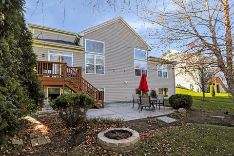 592 Wexford Dr, Elgin, IL 60124 photo 45