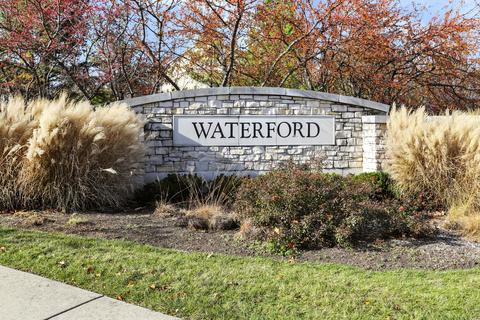 592 Wexford Dr, Elgin, IL 60124 photo 51