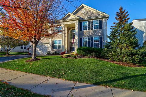 592 Wexford Dr, Elgin, IL 60124 photo 5