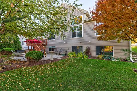 592 Wexford Dr, Elgin, IL 60124 photo 50
