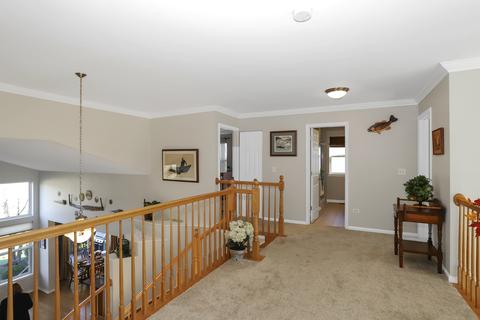592 Wexford Dr, Elgin, IL 60124 photo 39