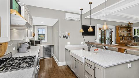 1522 W Juneway Ter, Chicago, IL 60626 photo 17