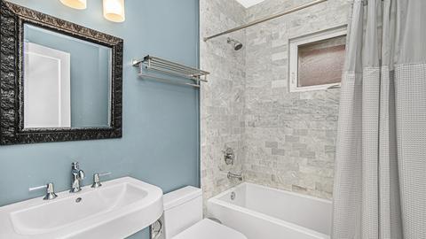 1522 W Juneway Ter, Chicago, IL 60626 photo 36