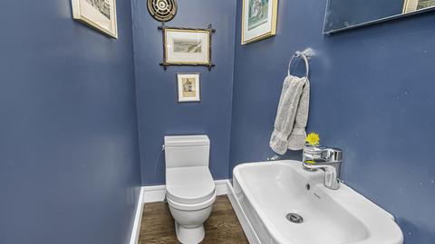 1522 W Juneway Ter, Chicago, IL 60626 photo 24