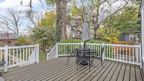 1522 W Juneway Ter, Chicago, IL 60626 photo 43