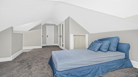 1522 W Juneway Ter, Chicago, IL 60626 photo 38
