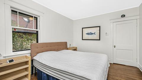 1522 W Juneway Ter, Chicago, IL 60626 photo 28