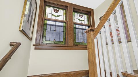 1522 W Juneway Ter, Chicago, IL 60626 photo 25