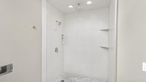 1522 W Juneway Ter, Chicago, IL 60626 photo 33