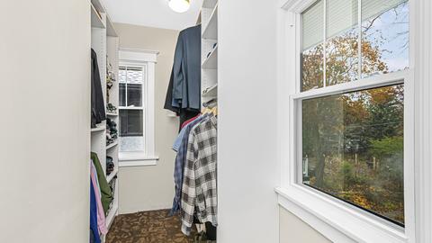 1522 W Juneway Ter, Chicago, IL 60626 photo 29