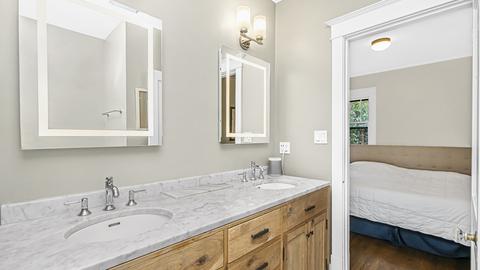 1522 W Juneway Ter, Chicago, IL 60626 photo 32