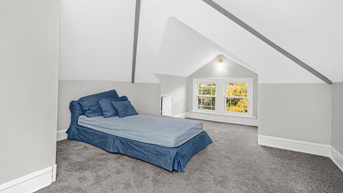 1522 W Juneway Ter, Chicago, IL 60626 photo 39
