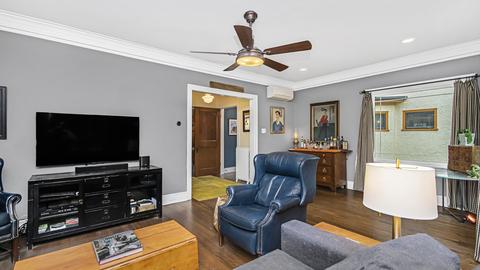 1522 W Juneway Ter, Chicago, IL 60626 photo 11