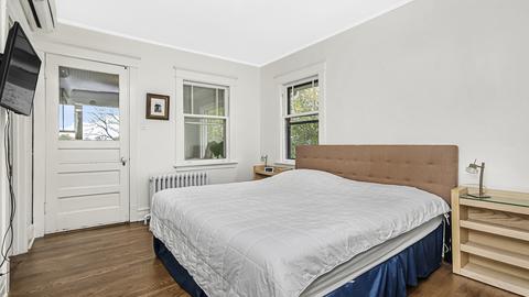1522 W Juneway Ter, Chicago, IL 60626 photo 27