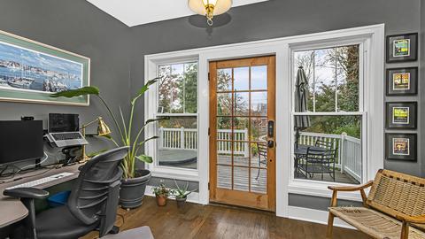 1522 W Juneway Ter, Chicago, IL 60626 photo 20