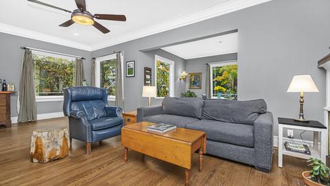 1522 W Juneway Ter, Chicago, IL 60626 photo 8