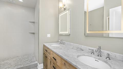 1522 W Juneway Ter, Chicago, IL 60626 photo 31