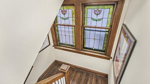 1522 W Juneway Ter, Chicago, IL 60626 photo 26