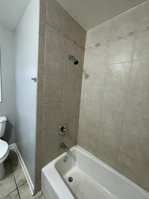 23504 W Lee Ct, Plainfield, IL 60544 photo 13