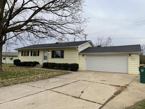 23504 W Lee Ct, Plainfield, IL 60544 photo 2
