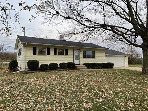 23504 W Lee Ct, Plainfield, IL 60544 photo 1