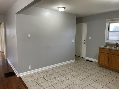 23504 W Lee Ct, Plainfield, IL 60544 photo 6