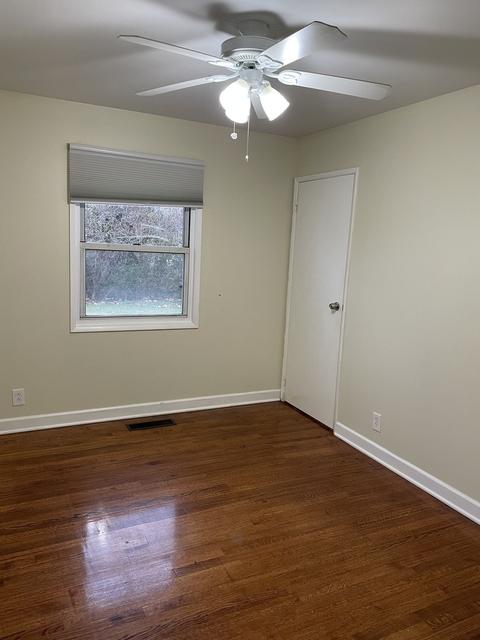 23504 W Lee Ct, Plainfield, IL 60544 photo 10