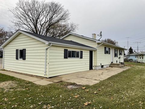 23504 W Lee Ct, Plainfield, IL 60544 photo 3